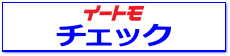 C[g`FbN
